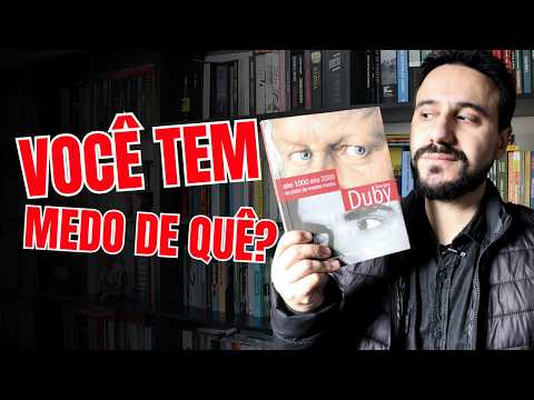 video thumnail