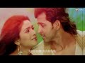 Aao Sunao Pyar Ki Ek Kahani Whatsapp Status Full Screen New Status New Video Best Status