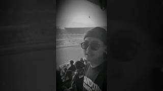 Download lagu Chuakss dibales gatuh #jakmania #persijajakarta #persija #videoshort mp3