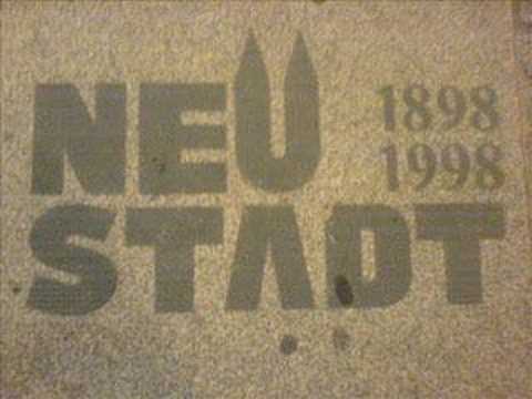 Flash a.k.a Cash AB JETZT!!!