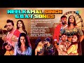 Neelkamal Singh GOAT Songs Pagli Dekhave Agarbatti Kala Chashma Laga Lijiye Bhojpuri Songs