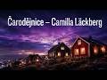 Čarodějnice – Camilla Läckberg | Temné tajemství Fjällbacky se vrací po letech | ČÁST 1