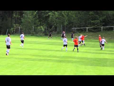 Derby Kolsva - Munktorp