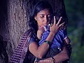 Telugu Kgf Amma Song Whatsapp Status Amma Amma Telugu Whatsapp Status SIDDHUEDITS