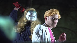 Ep. 5: &quot;Let Me Be Your Woman&quot;