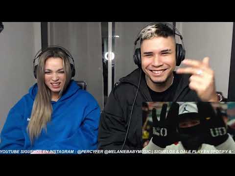 DRAKOMAFIA - LOUD X julianochieff X lleflight X ILNENEDEORO17 X Piero47 X triipleJ | Reacción