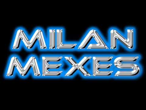 Dyro, Dimitri Vegas & Like Mike - Daftastic Rej (Milan Mexes Mashup)