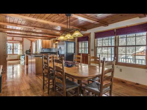 144 Lost Lake Dr, Groton MA  -  Karen Earnest - Tel 978 618 2254