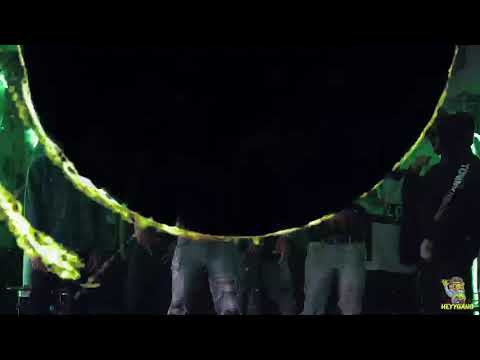 PROLLY - C-Mula & JayKayIII (Prod. Trugga Beatz)