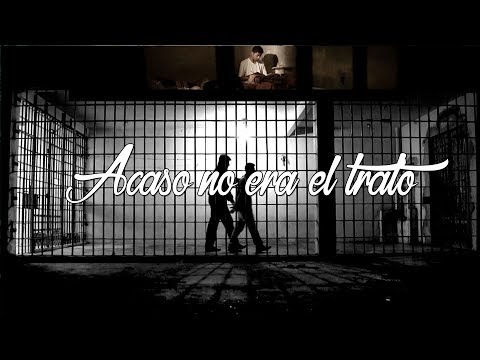 Sagrada tierra - Acaso no era el trato (FT Dibujo Mc)(DjRacso)(Beat Dieguelz)(Prod.4ilusiones)
