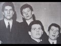 The Searchers-Saturday Night Out(Different ...