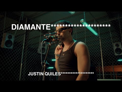 Video thumbnail for DIAMANTE