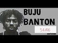Buju Banton - 5446 (Reggae Lyrics provided by Cariboake The Official Karaoke Event)