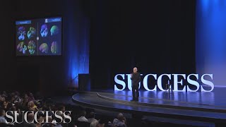 How to Keep Your Brain Healthy