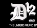 Bugz Ft Proof And Kon Artis Cock And Squeeze Original