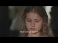 Two Women Trailer