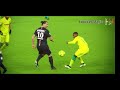زلاتان إبراهيموفيتش - أهداف ومهاراتZlatan Ibrahimovic - Paranoid Goals & Skills HD
