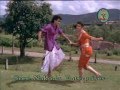 Shringeri Sharadakka