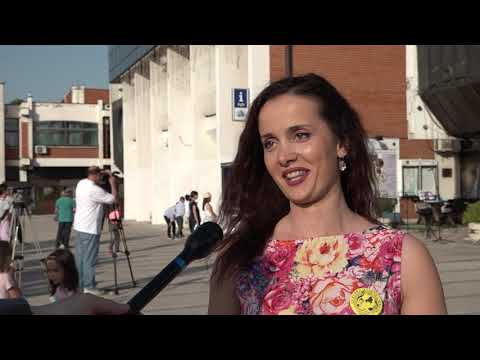 UPIS U OMŠ ''DR DRAGUTIN GOSTUŠKI'', ODSEK SOLO PEVANJA OD 2022.