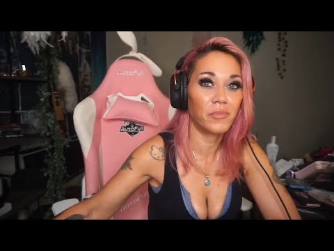 GRAI ГРАЙ "Mist" Марь - Just Jen Reacts