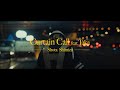 清水翔太 『Curtain Call feat.Taka』 MV