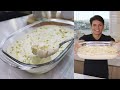 Mousse de Limão: Uma Sobremesa Deliciosa e Fácil de Fazer