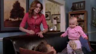 One Tree Hill 6x24 Lucas, Peyton and Sawyer One Tree Hill 6x24 Lucas, Peyton and Sawyer