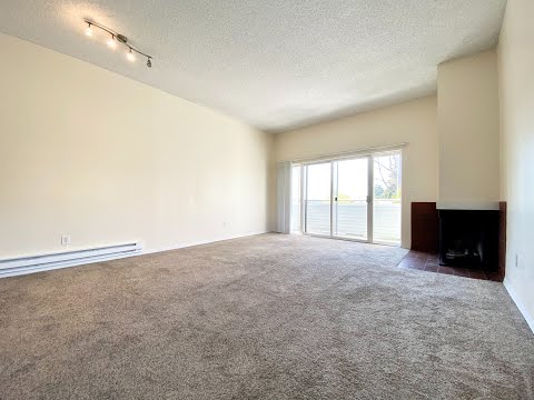 Market Street Apartments 2 bedroom 2 bath - Video 2 of 2