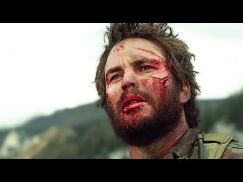 The Ultimate Sacrifice | Lone Survivor
