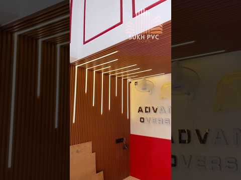 Sukh pvc #9914173685 @pvcel2923  #pvc #work #moga #edit #tiktok #moge #trending #india #viral