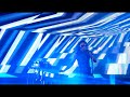 MARTIN REV -  Rain of Ruin ( Suicide ) -  Festival WIDE AWAKE, London May 2025