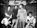 The Cribs - We Share The Same Skies (lyrics)