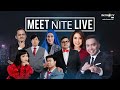 FULL Realita Kecantikan Terkini Meet Nite Live