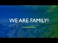 KLC Church Camp 22
