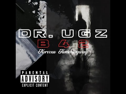 B42 - Dr. Ugz