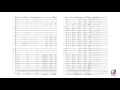 Tequini For Bb Trumpet And Band Sven Van Calster