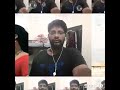 Botany Patamundi Matinee Aatundi