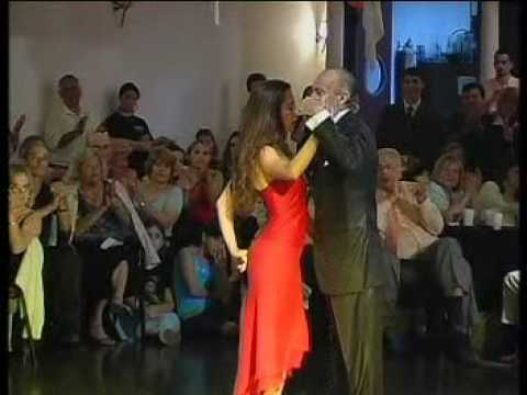 UN TAL GAVITO EN PERGAMINO - 2ª PARTE