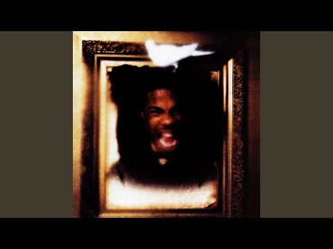 It's A Party (The Ummah Remix) (feat. SWV) (2021 Remaster)