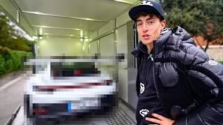 Thumbnail del capítulo