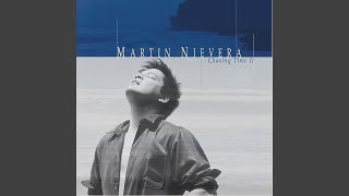 Sorry Song (feat. Brian McKnight)