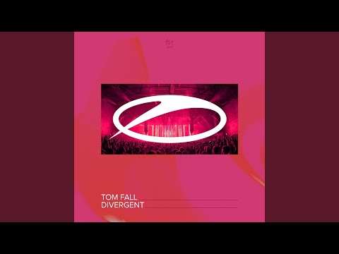 Divergent (Extended Mix)