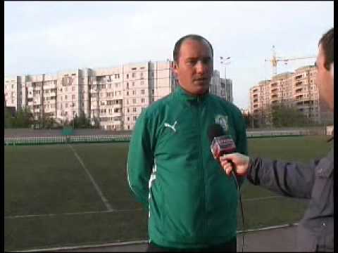 Zimbru-2 - SGS-2   1-0.mp4