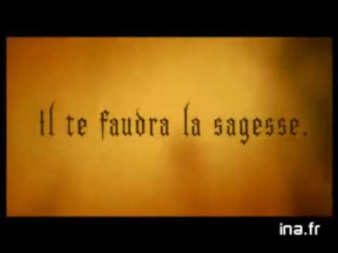 The Legend of Zelda : Ocarina of Time - The Legend of Zelda Ocarina of Time - Pub Française (N64)