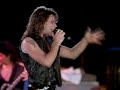 Bon Jovi - Tokyo Road - Live in Rio - 1990 (HD/1080p)