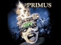Primus - The Heckler (Studio version of Antipop ...