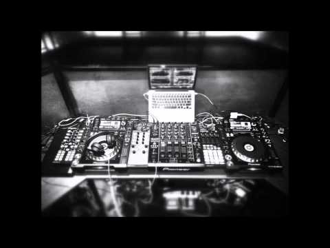 Summer Vibe 2014 Deep House