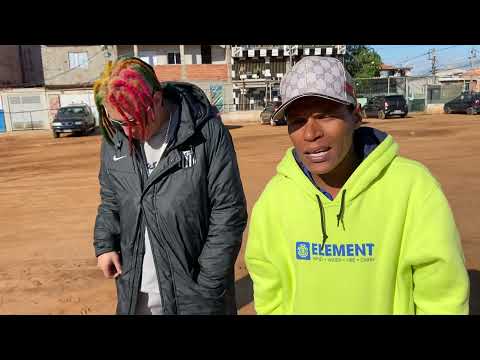 MEDLEY SINTONIA, MC MODELO, MC Matheus JC , MC CARPANEZI