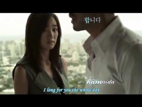 taeyeon-I LOVE YOU(instrumental)