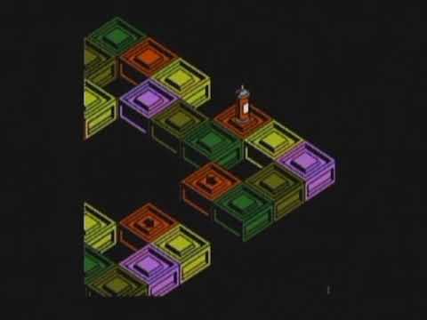 Let's Play Pictionary (NES) part 3